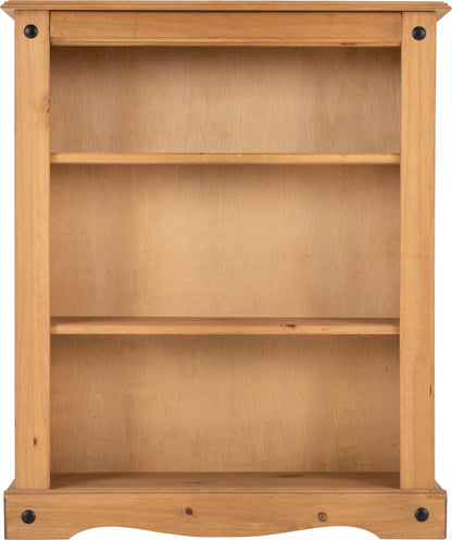 CORONA-LOW-BOOKCASE-DISTRESSED-WAXED-PINE-2020-300-306-006-02-scaled.jpg