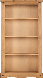 CORONA-MEDIUM-BOOKCASE-DISTRESSED-WAXED-PINE-2020-300-306-007-02-scaled.jpg