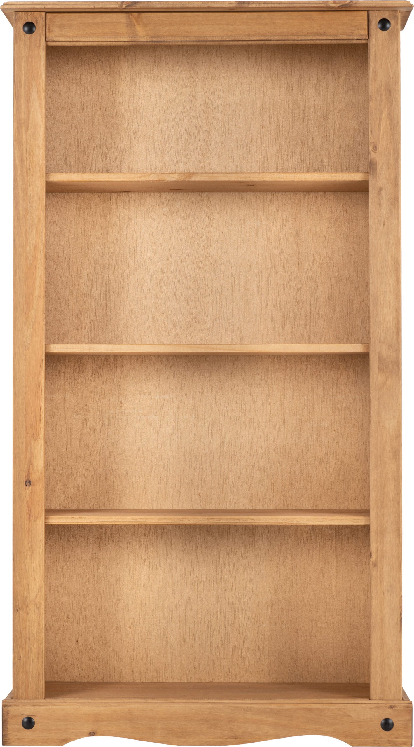 CORONA-MEDIUM-BOOKCASE-DISTRESSED-WAXED-PINE-2020-300-306-007-02-scaled.jpg