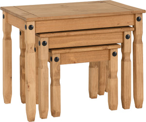 CORONA-NEST-OF-TABLES-DISTRESSED-WAXED-PINE-2020-300-303-010-02-scaled.jpg