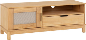 CORONA-RATTAN-1-DOOR-1-DRAWER-TV-UNIT-DISTRESSED-WAX-PINERATTAN-EFFECT-2024-300-305-056-01-scaled.jpg