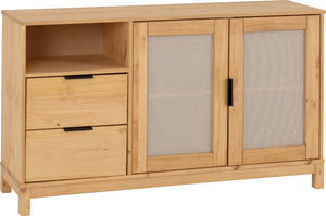 CORONA-RATTAN-2-DOOR-2-DRAWER-SIDEBOARD-DISTRESSED-WAX-PINERATTAN-EFFECT-2024-400-405-045-01-scaled.jpg