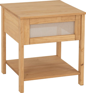 CORONA-RATTAN-SIDE-TABLE-DISTRESSED-WAX-PINERATTAN-EFFECT-2024-300-302-064-01-scaled.jpg