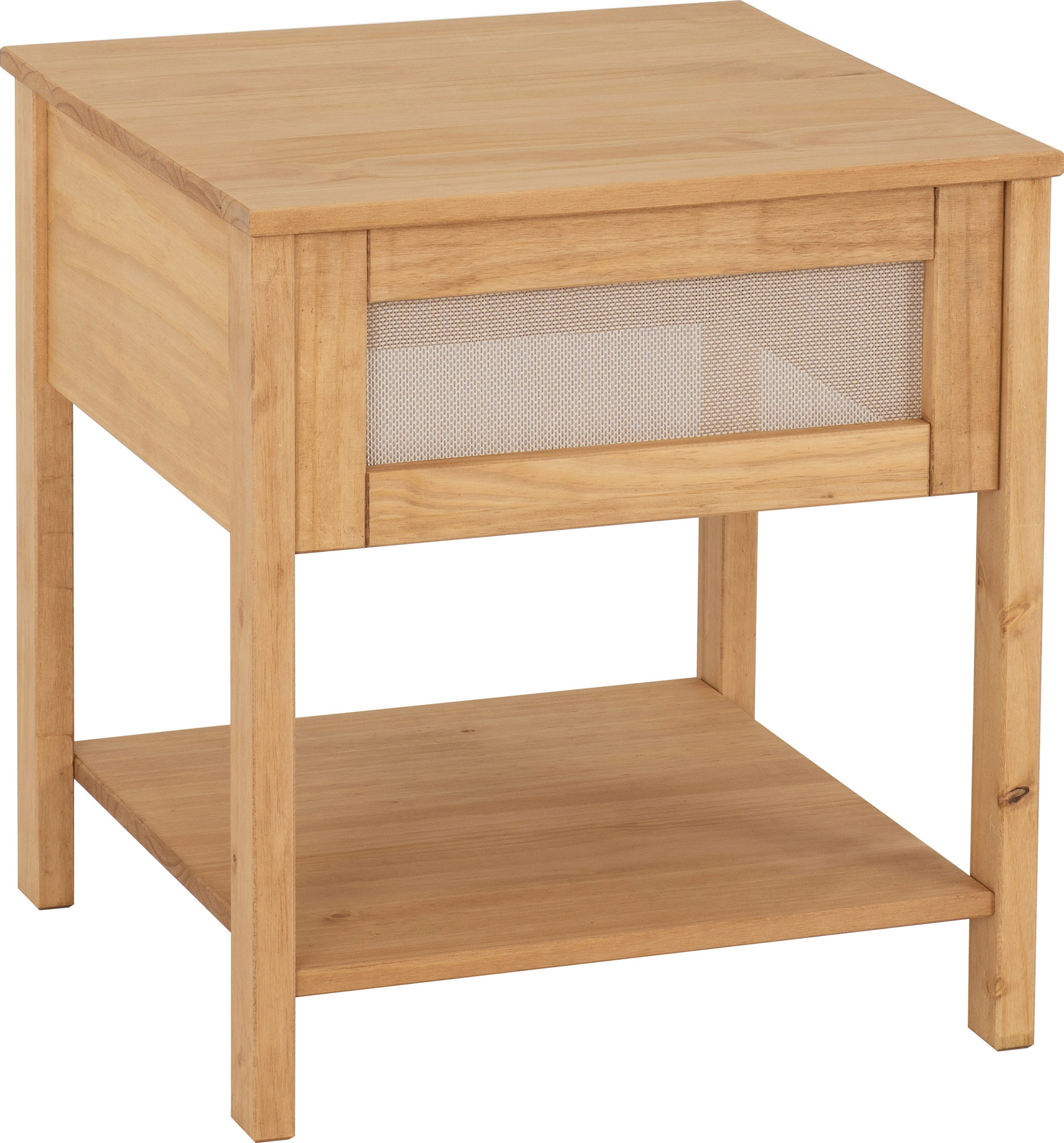 CORONA-RATTAN-SIDE-TABLE-DISTRESSED-WAX-PINERATTAN-EFFECT-2024-300-302-064-01-scaled.jpg