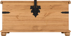 CORONA-SINGLE-STORAGE-CHEST-DISTRESSED-WAXED-PINE-2020-100-102-030-03-scaled.jpg