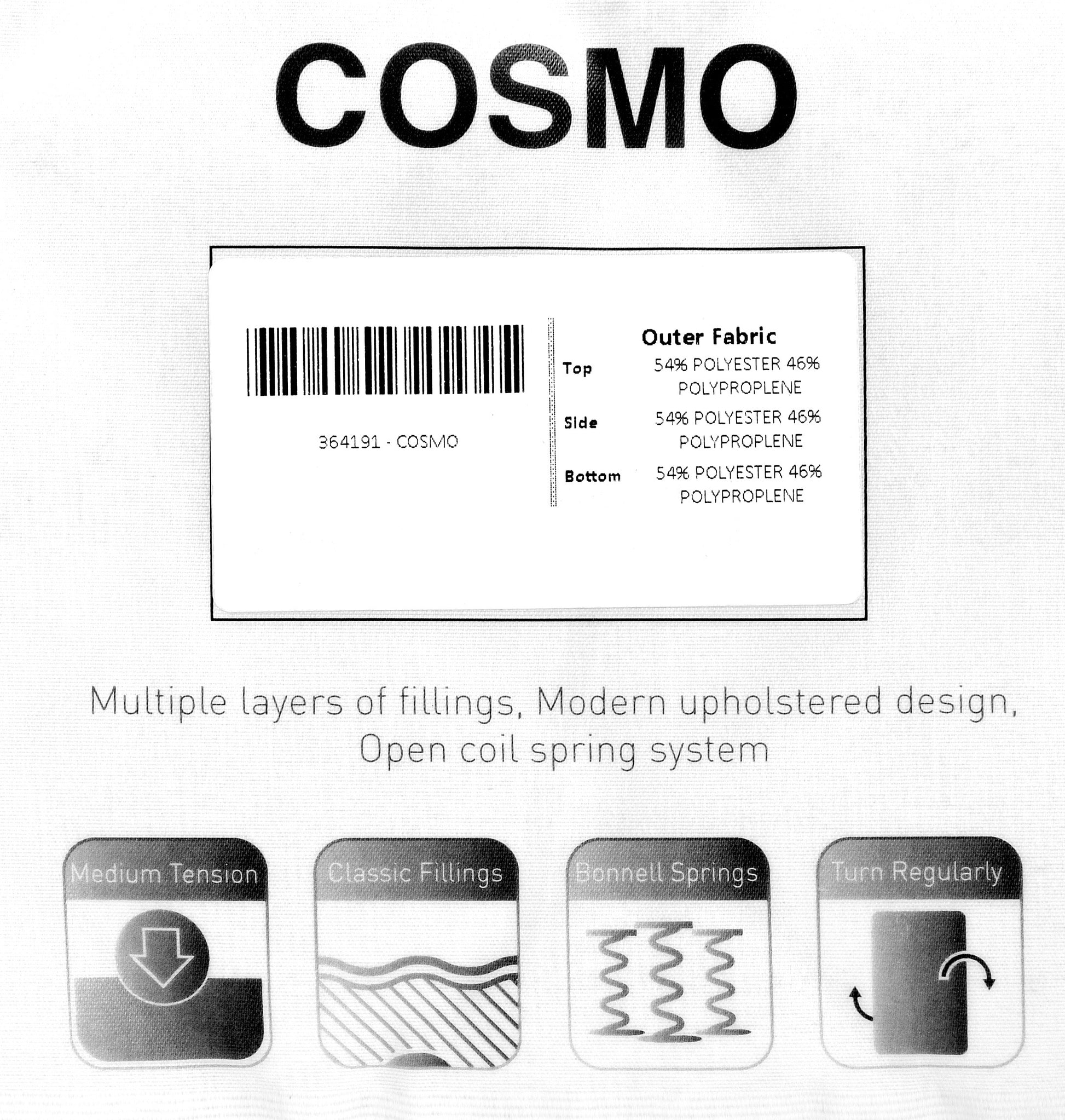 COSMO-3-MATTRESS-03.jpg