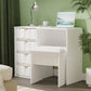 Contrast Pack 90 White Matt White