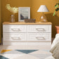 Contrast Pack 90 White Matt White