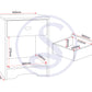 Carlton-1-Door-1-Drawer-Bedside-Logo2-scaled.jpg