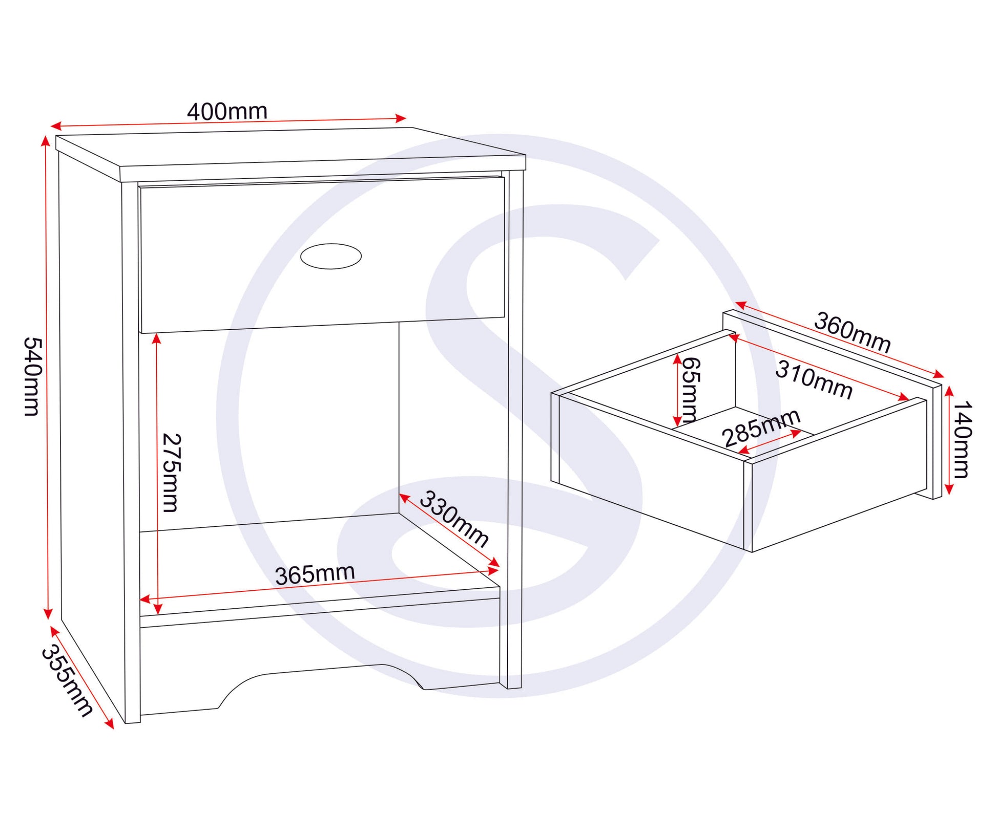 Carlton-1-Door-1-Drawer-Bedside-Logo2-scaled.jpg