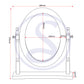 Contessa-Dressing-Table-Mirror-Logo2-scaled.jpg