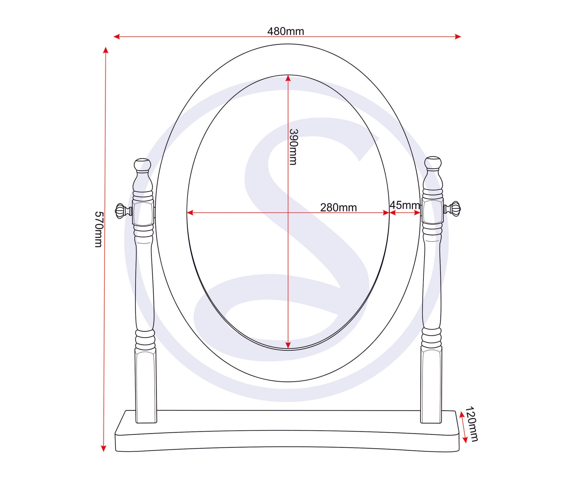 Contessa-Dressing-Table-Mirror-Logo2-scaled.jpg