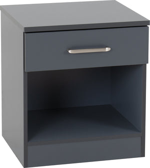 DAKOTA-1-DRAWER-BEDSIDE-DARK-GREY-2025-100-103-115-01.jpg