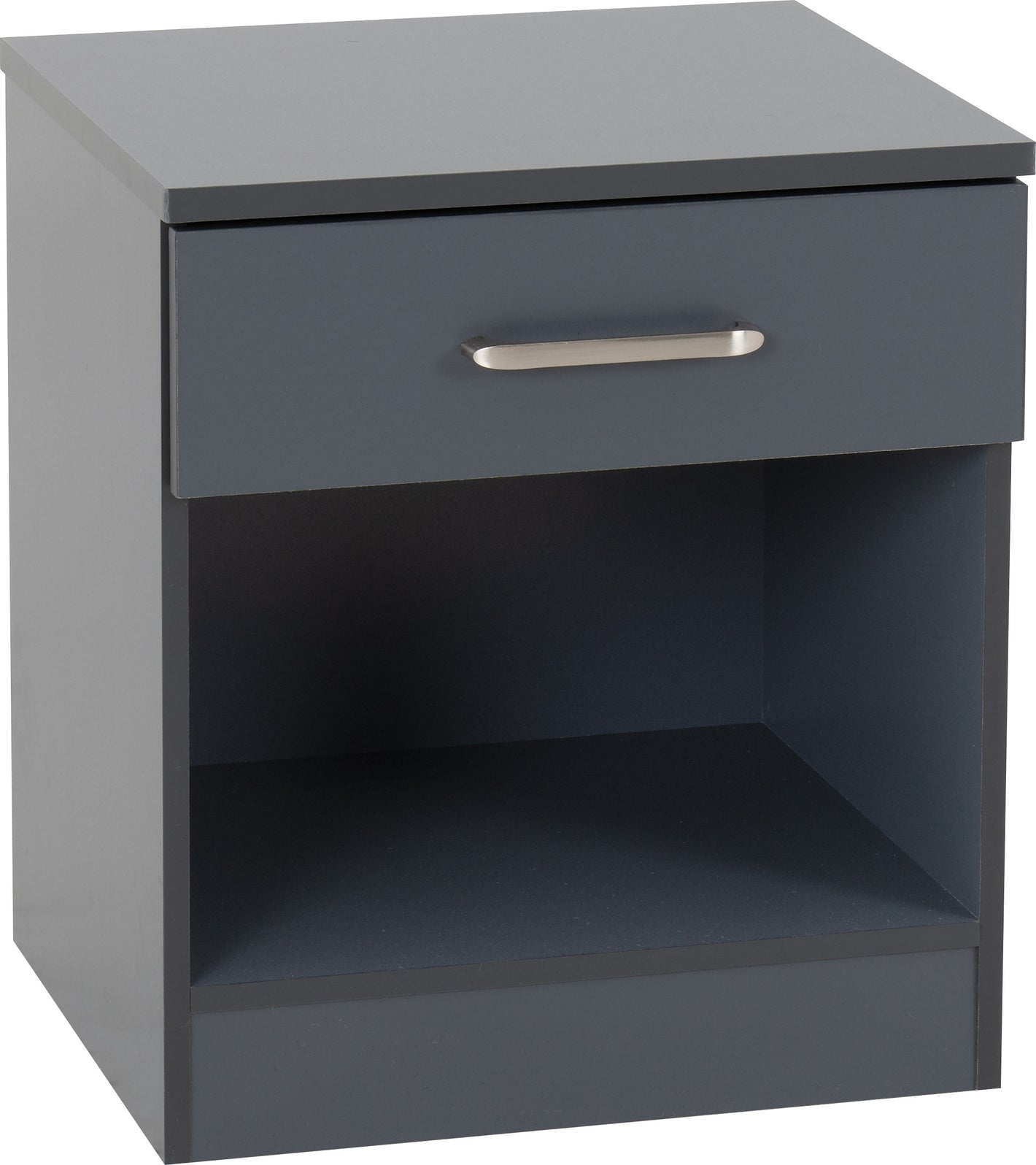 DAKOTA-1-DRAWER-BEDSIDE-DARK-GREY-2025-100-103-115-01.jpg