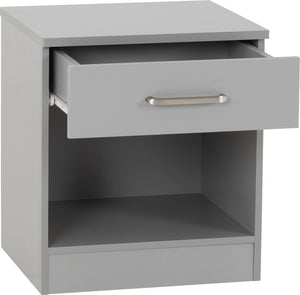 DAKOTA-1-DRAWER-BEDSIDE-LIGHT-GREY-2025-100-103-113-02.jpg