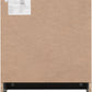 Dakota 1 Drawer Bedside - Light Grey