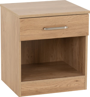 DAKOTA-1-DRAWER-BEDSIDE-OAK-EFFECT-2025-100-103-109-01.jpg