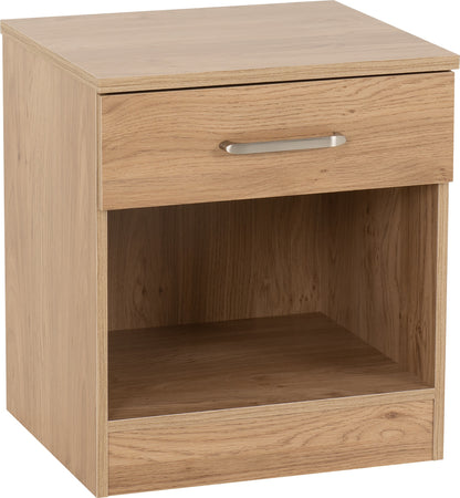 DAKOTA-1-DRAWER-BEDSIDE-OAK-EFFECT-2025-100-103-109-01.jpg