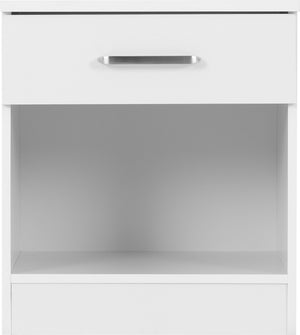 DAKOTA-1-DRAWER-BEDSIDE-WHITE-2025-100-103-111-03.jpg