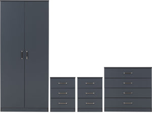 DAKOTA-2-DOOR-WARDROBE-BEDROOM-SET-DARK-GREY-2025-100-108-090-scaled.jpg
