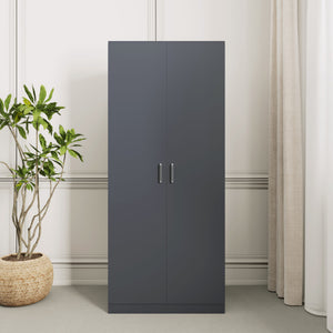 DAKOTA-2-DOOR-WARDROBE-DARK-GREY-2024-100-101-227-D03-scaled.jpg