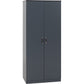 Dakota 2 Door Wardrobe