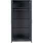 Dakota 2 Door Wardrobe