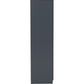 Dakota 2 Door Wardrobe