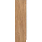 Dakota 2 Door Wardrobe