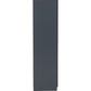 Dakota 3 Door Wardrobe