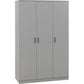 Dakota 3 Door Wardrobe