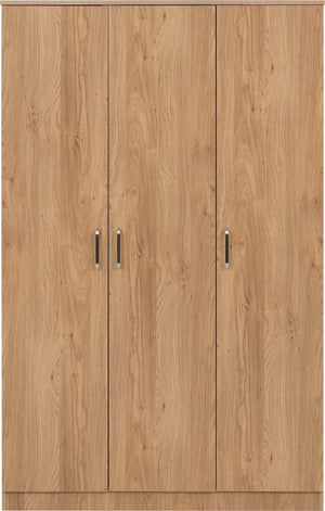 DAKOTA-3-DOOR-WARDROBE-OAK-EFFECT-2025-100-101-222-02-scaled.jpg