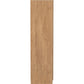 Dakota 3 Door Wardrobe