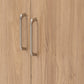 Dakota 3 Door Wardrobe
