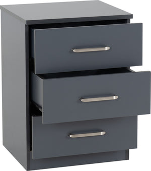 DAKOTA-3-DRAWER-BEDSIDE-DARK-GREY-2025-100-103-114-02-scaled.jpg