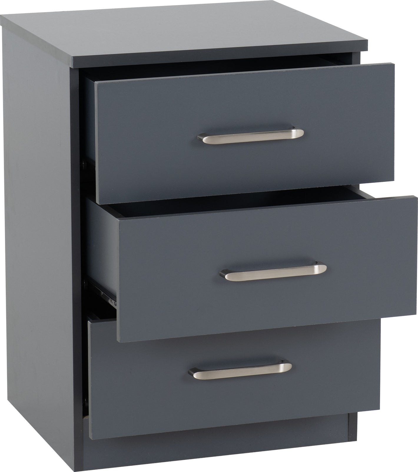 DAKOTA-3-DRAWER-BEDSIDE-DARK-GREY-2025-100-103-114-02-scaled.jpg