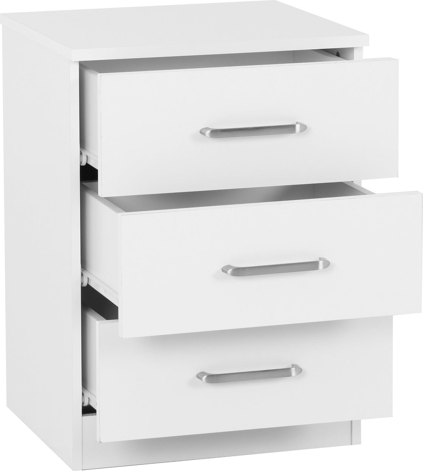 DAKOTA-3-DRAWER-BEDSIDE-WHITE-2025-100-103-110-02.jpg