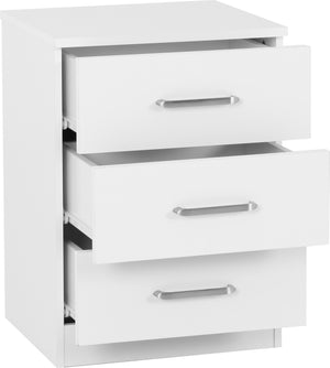 DAKOTA-3-DRAWER-BEDSIDE-WHITE-2025-100-103-110-02.jpg