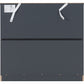 Dakota 4 Drawer Chest