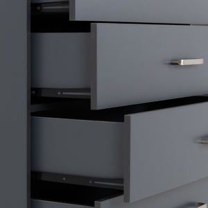 DAKOTA-4-DRAWER-CHEST-DARK-GREY-2025-100-102-219-06-scaled.jpg