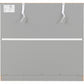 Dakota 4 Drawer Chest