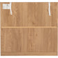 Dakota 4 Drawer Chest