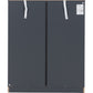 Dakota 5 Drawer Chest