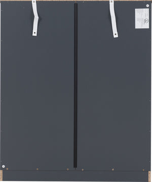 DAKOTA-5-DRAWER-CHEST-DARK-GREY-2025-100-102-218-05-scaled.jpg
