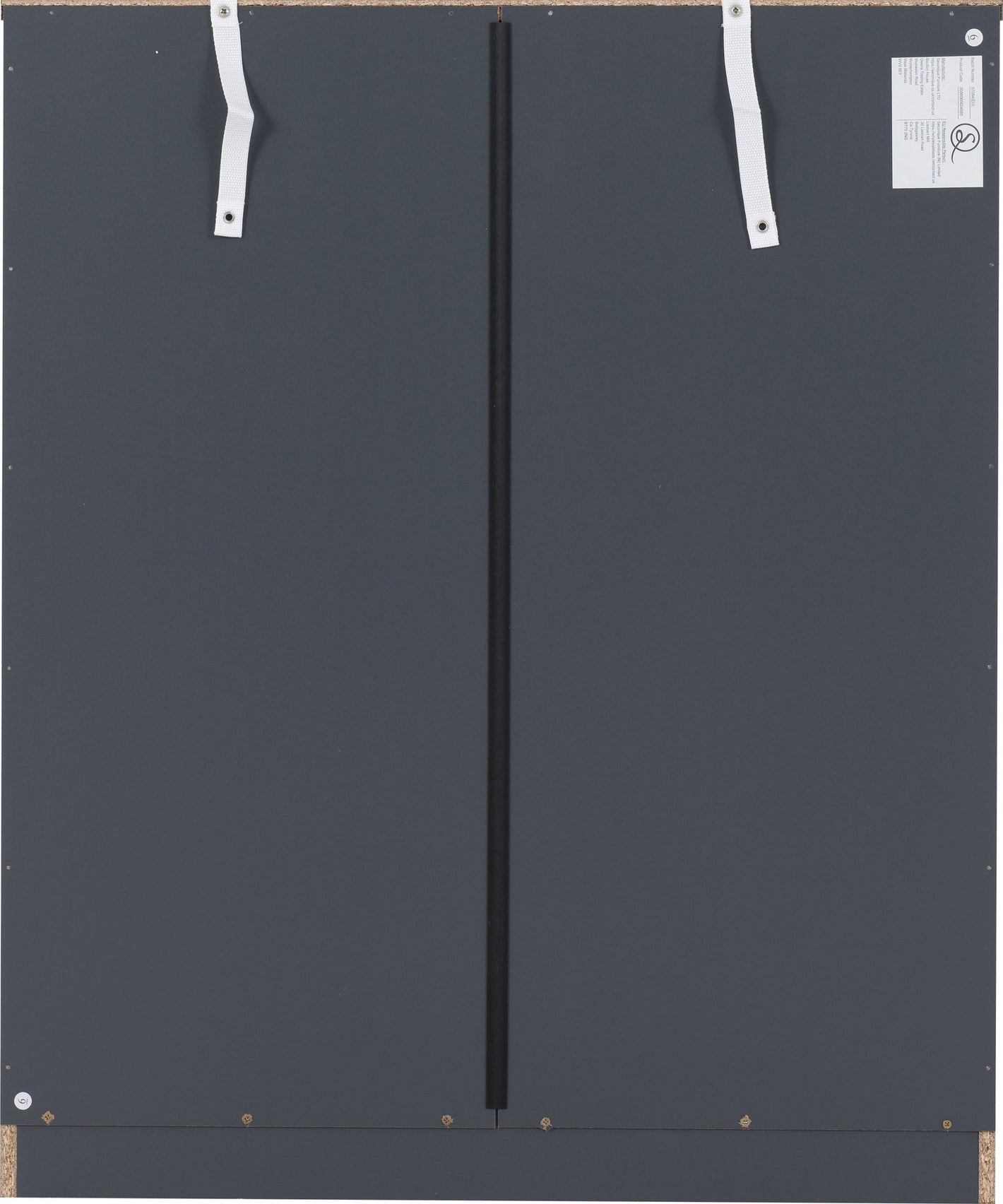 DAKOTA-5-DRAWER-CHEST-DARK-GREY-2025-100-102-218-05-scaled.jpg