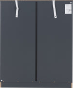 DAKOTA-5-DRAWER-CHEST-DARK-GREY-2025-100-102-218-05-scaled.jpg