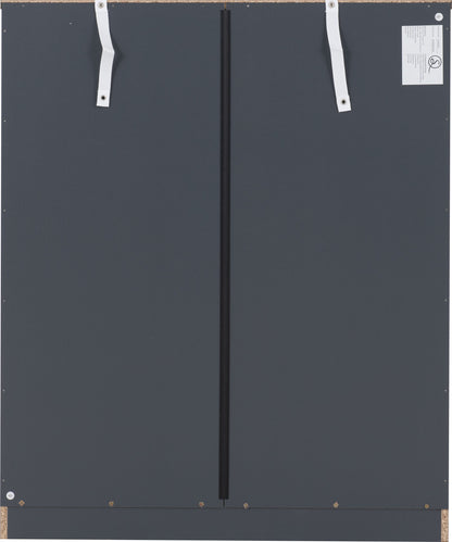 DAKOTA-5-DRAWER-CHEST-DARK-GREY-2025-100-102-218-05-scaled.jpg