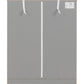 Dakota 5 Drawer Chest