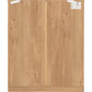 Dakota 5 Drawer Chest