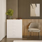 Dakota 5 Drawer Chest